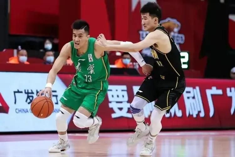 2019久久久高清456