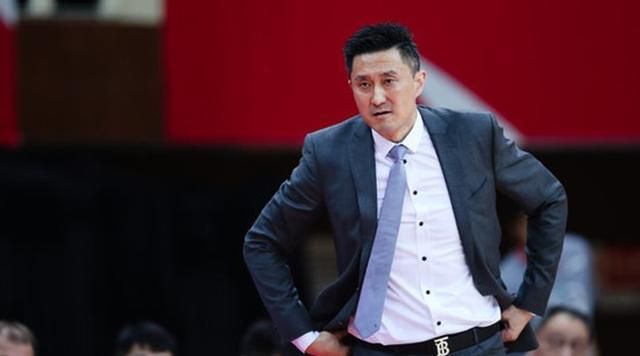 2019久久久高清456