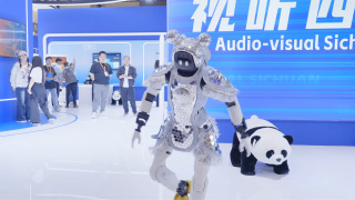 2019久久久高清456